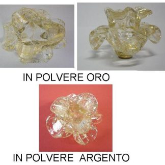 3100 pomolo diametro mm 70. PRODOTTO ARTIGIANALE.