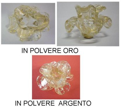 3100 pomolo diametro mm 70. PRODOTTO ARTIGIANALE.