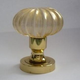 2710 BAUER pomolo