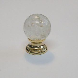 1173 pomolo