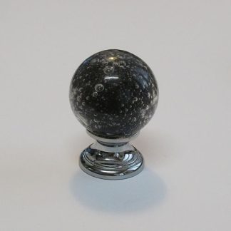 1171 pomolo