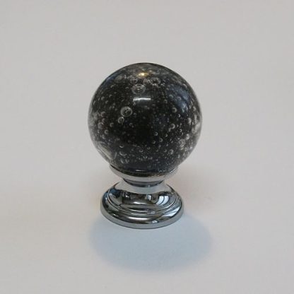 1171 pomolo