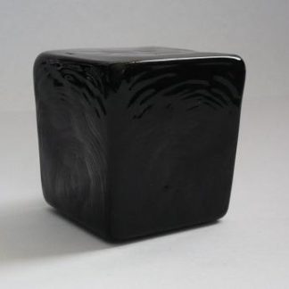 950 pomolo
