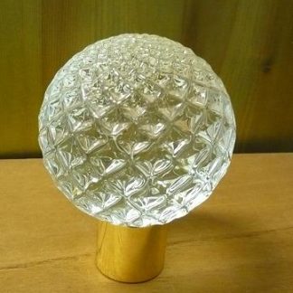 2720 GOLF/7 pomolo