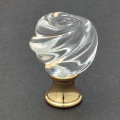 2001 pomolo - immagine 8