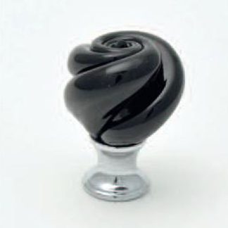 2001 pomolo