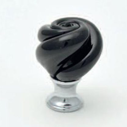 2001 pomolo