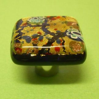 900 pomolo