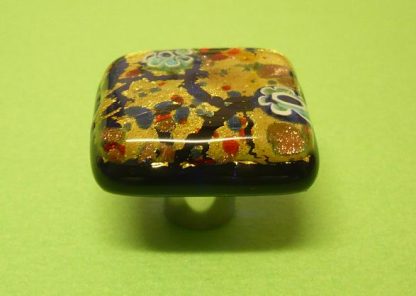 900 pomolo