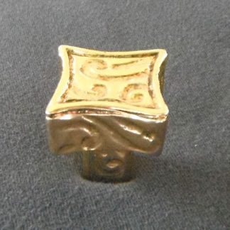 9010 pomolo