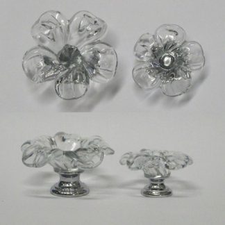 2665 pomolo