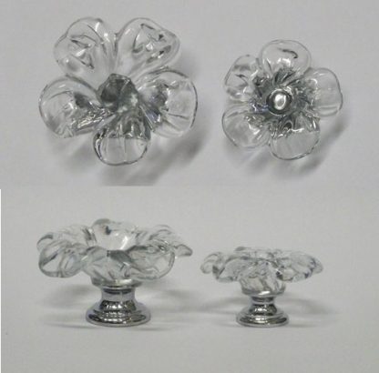 2665 pomolo