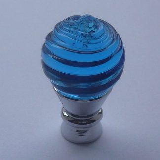 3000 pomolo