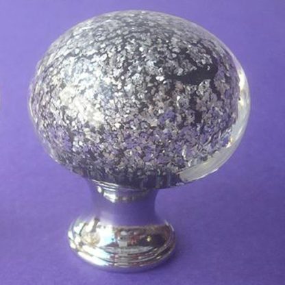 129 pomolo base a clessidra