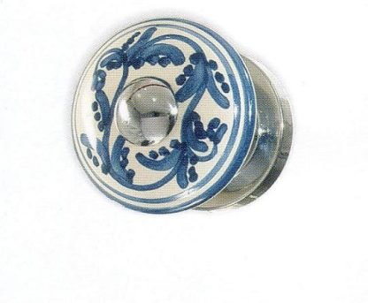 D02 pomolo