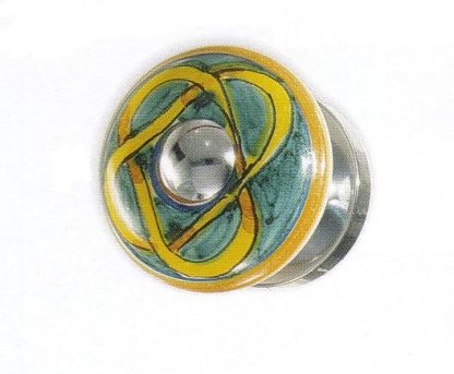 D04 pomolo