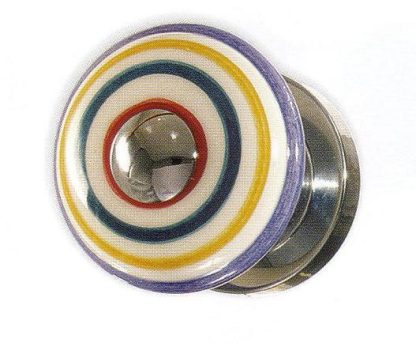 kikka pomolo
