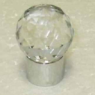 k5 pomolino diamantato