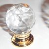 K6 Pomolino diamantato - immagine 2
