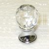 K6 Pomolino diamantato - immagine 3