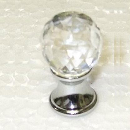 K6 Pomolino diamantato - immagine 3