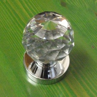 K13 diamante