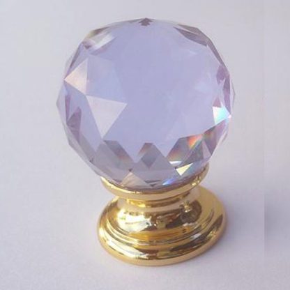 K2 diamante colorato - immagine 2