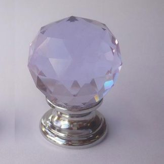 K2 diamante colorato
