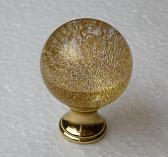 1000 pomolo
