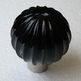 112/A pomolo