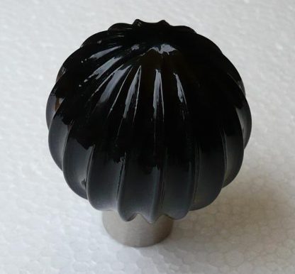 112/A pomolo