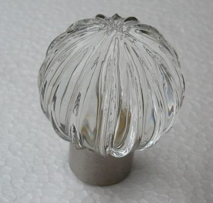 112/A pomolo - immagine 2
