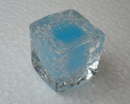 970 pomolo