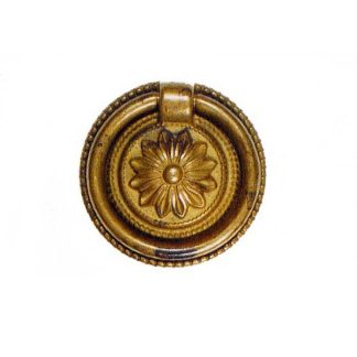 PM002 Maniglia