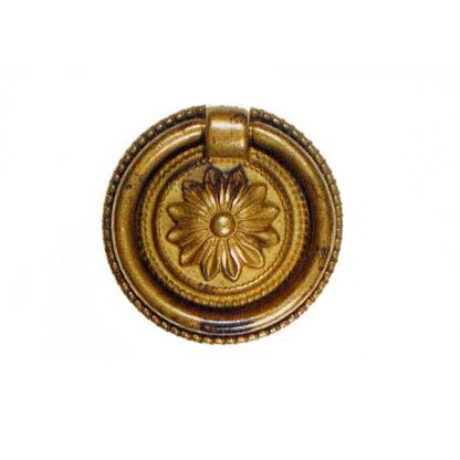 PM002 Maniglia