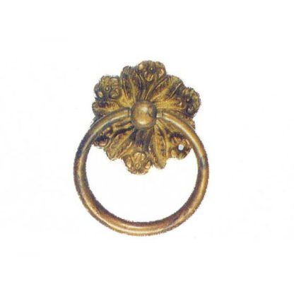 PM008 Maniglia