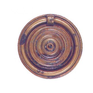 PM022 Maniglia