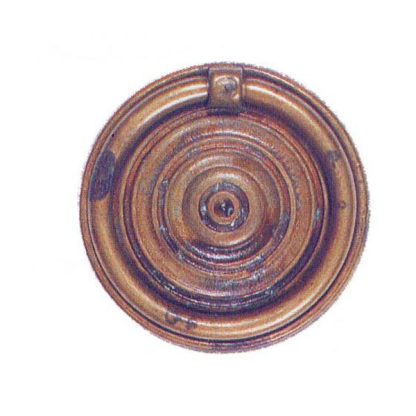 PM022 Maniglia
