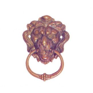 PM024 Maniglia