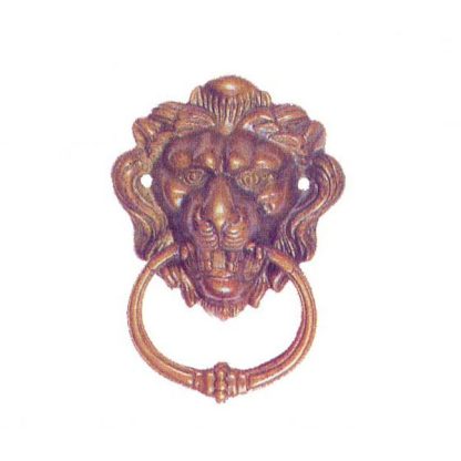 PM024 Maniglia