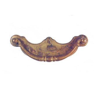 PM065 Maniglia