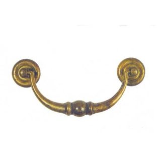 PM078 Maniglia