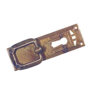 PM243V Maniglia