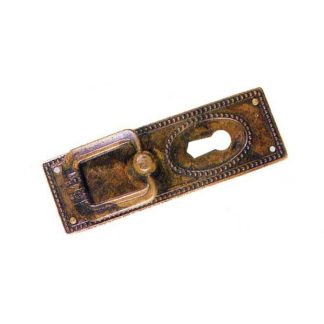 PM273V Maniglia