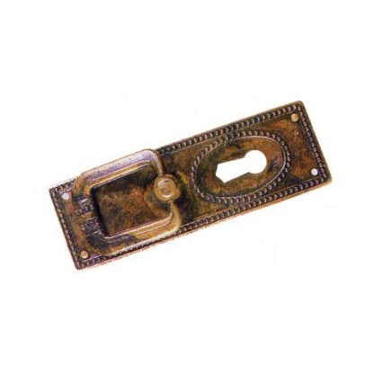 PM273V Maniglia