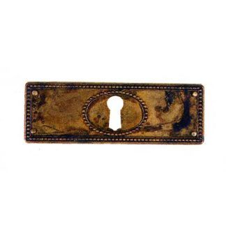 PM690 Bocchetta