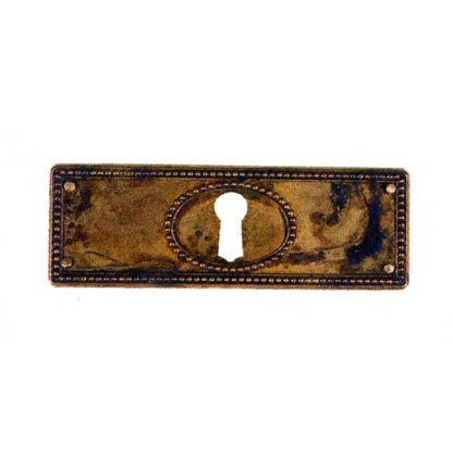 PM690 Bocchetta