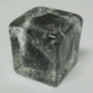 960 pomolo
