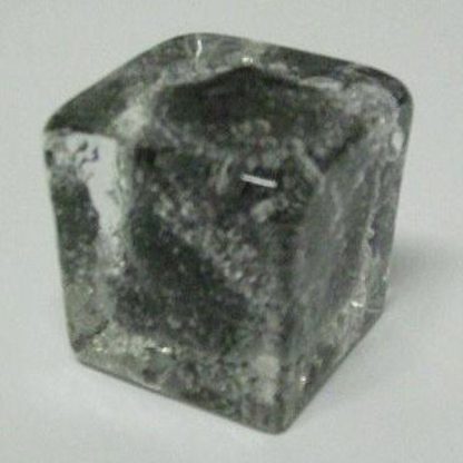 960 pomolo