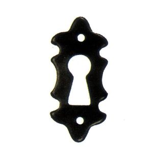 OM163 bocchetta